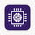 NeuroHUB Logo