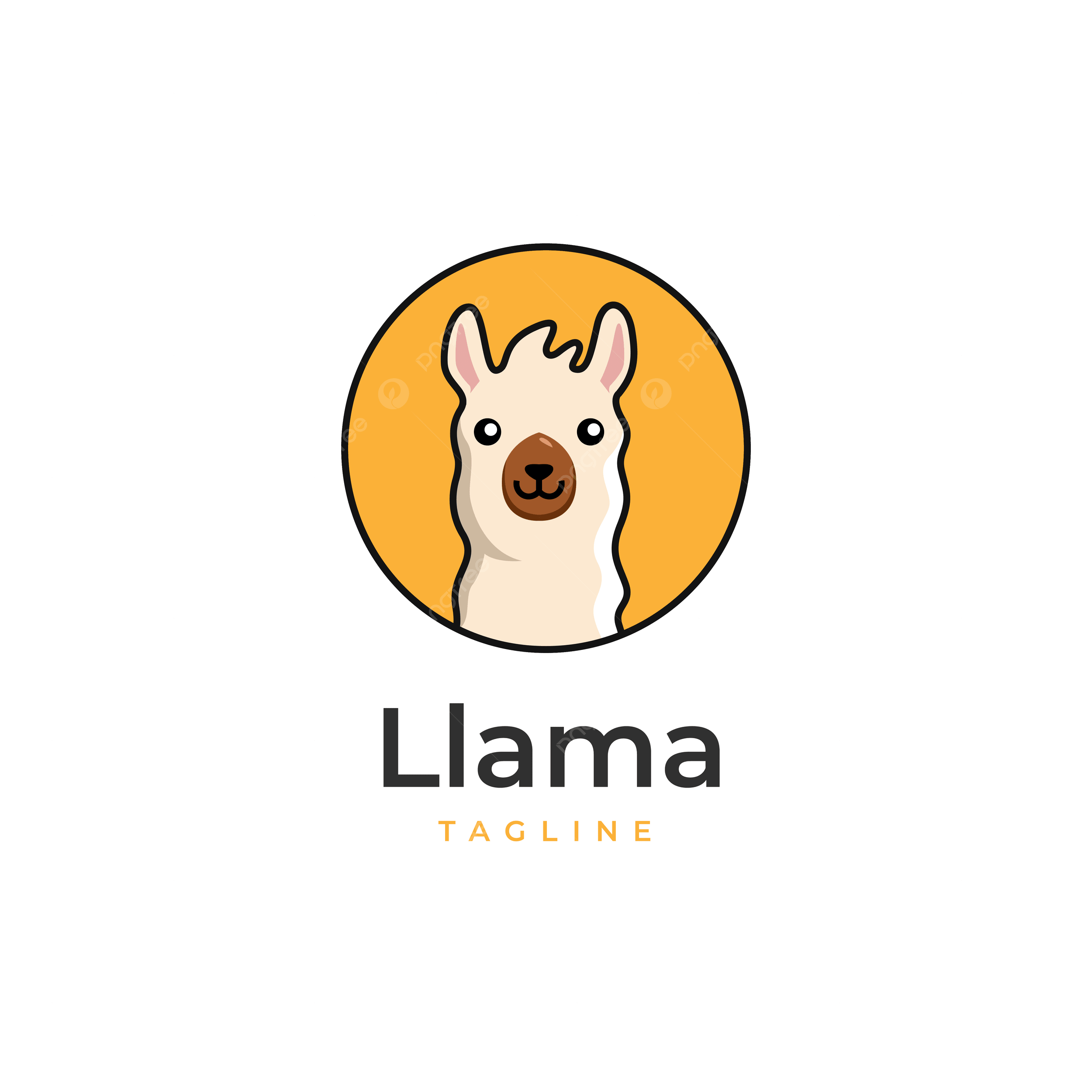 AI Tool Logo